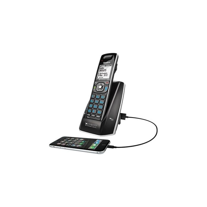 Unide XDECT 8315