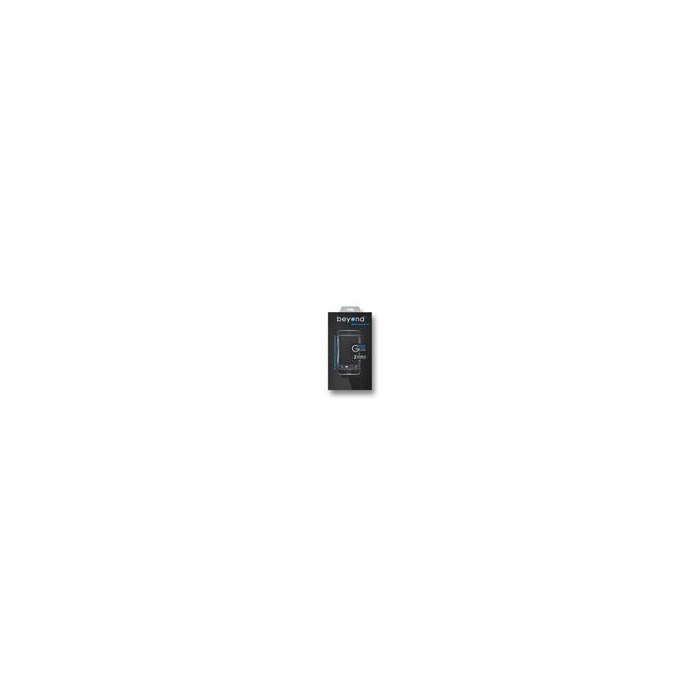 THICK GLUE T/GLASS SP IPH 17/17 PRO