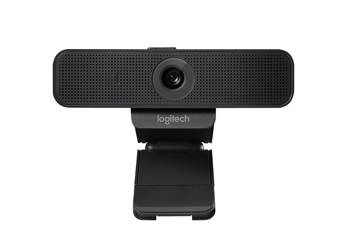 Personal Conferencing