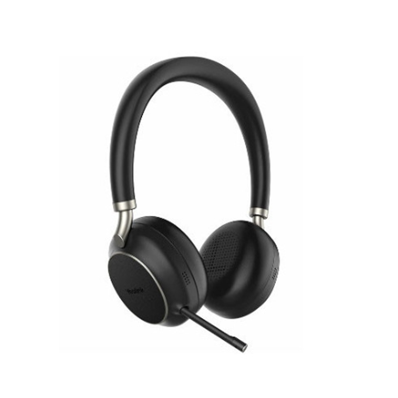 Yealink Headsets