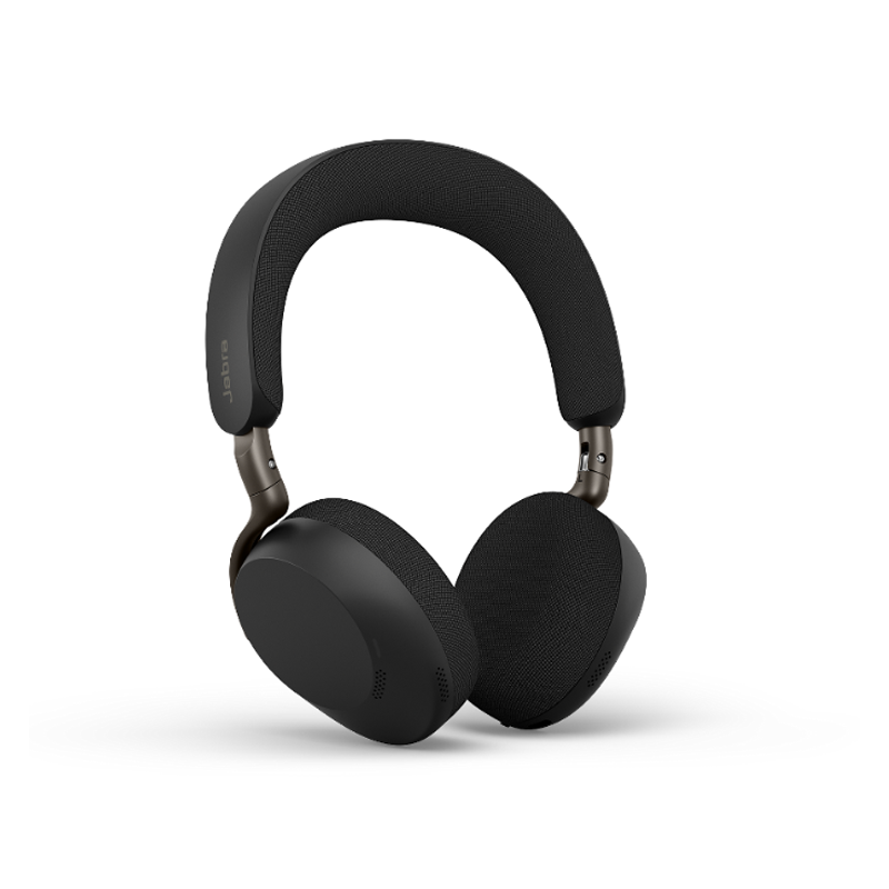 Wireless Headsets