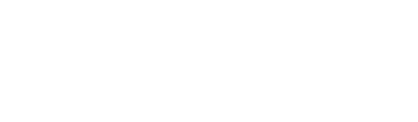 EPOS/Sennheiser
