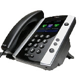 Poly Polycom