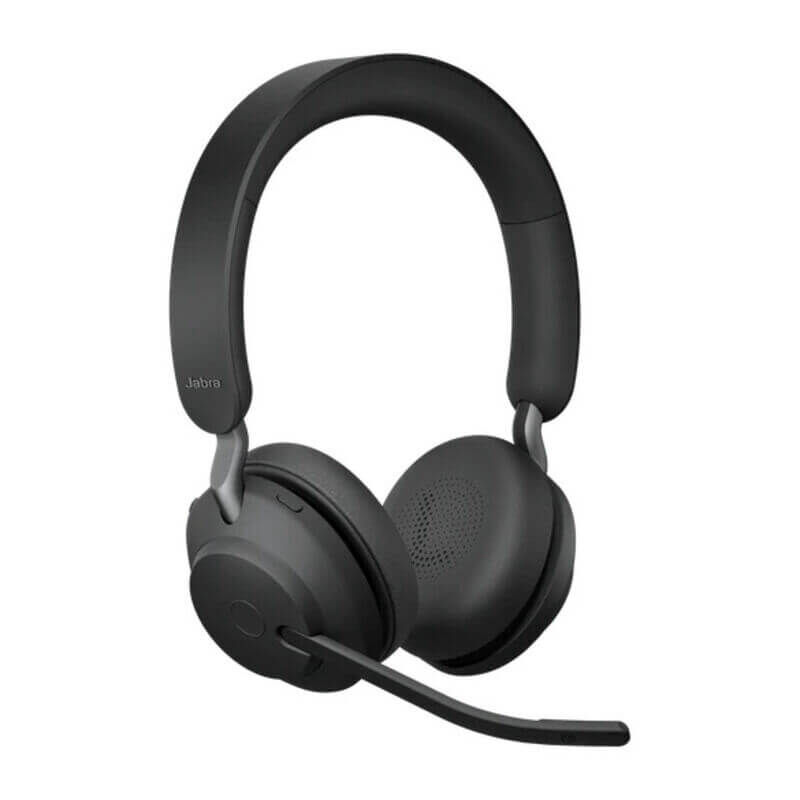Microsoft Teams Headsets