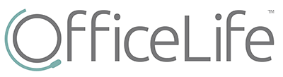 OfficeLife Logo
